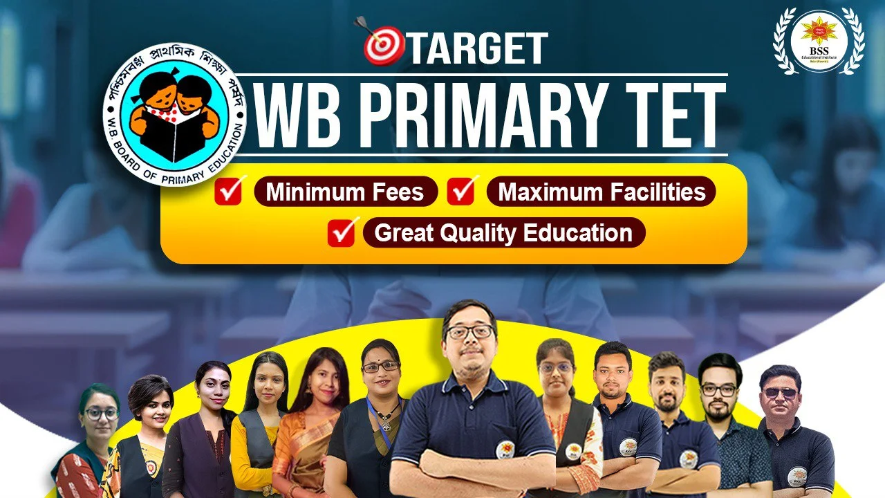 Upper Primary Math and Science Batch